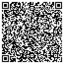 QR code with Rnf Technologies contacts