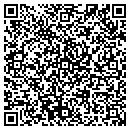 QR code with Pacific View Inn contacts