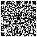 QR code with Brian Bemis Dodge contacts