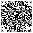 QR code with S K Kinikini & Son's Const contacts