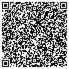 QR code with Roaming Computer Service Inc contacts