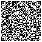 QR code with Son Builders Inc contacts