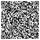 QR code with International Wines & Liquors contacts