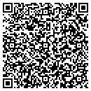 QR code with Stormwater Systems contacts