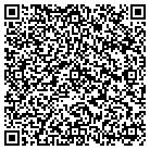 QR code with Nadri Home Shopping contacts