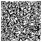 QR code with Encore Orthopedics-Southern Ca contacts