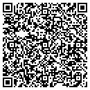 QR code with Story Lawn Service contacts