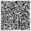QR code with Bridget Mcwilliams contacts