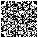 QR code with Rock Solid Software Inc contacts