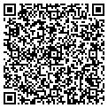 QR code with Unitd Water Services contacts