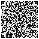 QR code with Narog's Place Of Business contacts