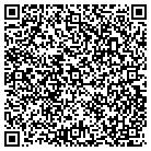QR code with Tranquil Massage Therapy contacts