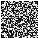 QR code with L Dubois & Co contacts