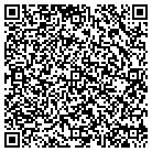QR code with Staheli Construction LLC contacts