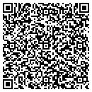 QR code with Native Hosting Inc contacts