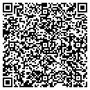 QR code with Natoma Systems Inc contacts