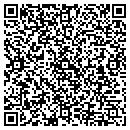 QR code with Rozier Consulting Service contacts