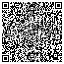QR code with Steve Mann Inc contacts