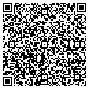 QR code with Ruhland Data Service contacts