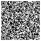 QR code with Antique Nancys Consignment contacts
