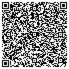 QR code with Naval Helicopter Histrical Soc contacts
