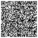 QR code with Saeger Computers Inc contacts