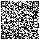 QR code with Delta Produce contacts