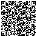 QR code with Video Plus contacts