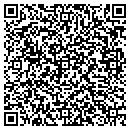 QR code with Ae Group Inc contacts
