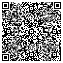 QR code with Ned R Redding contacts
