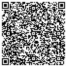 QR code with Talbert Lawn Service contacts