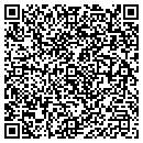 QR code with Dynopuller Inc contacts
