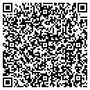 QR code with Video Shoppe contacts