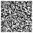 QR code with Ak Consulting LLC contacts