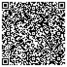 QR code with Stone Mountain Framing LLC contacts