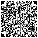 QR code with Net2link LLC contacts