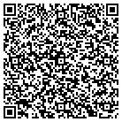 QR code with Salvage Data Recovery Inc contacts