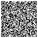 QR code with Stonewood Inc contacts
