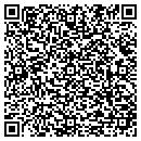 QR code with Aldis Gordon Consulting contacts