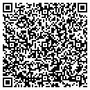 QR code with Channel & Basin contacts