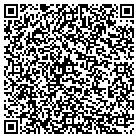 QR code with Salvage Data Recovery Inc contacts