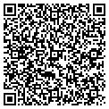 QR code with Netbrio contacts