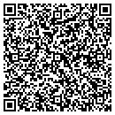 QR code with Netbuys Com contacts