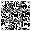QR code with Samual J Broe contacts