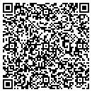 QR code with The Wright Companies contacts