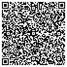 QR code with Netclime contacts