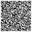 QR code with Labotory Corp of America contacts