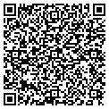 QR code with Netclix contacts