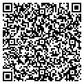 QR code with Netcom3 Inc contacts