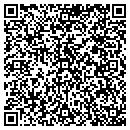 QR code with Tabriz Construction contacts